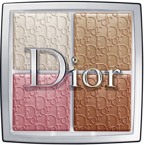 dior highlighter palette 001|dior highlighter palette 002.